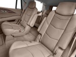 2018 Escalade Thumbnail 14