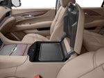 2018 Escalade Thumbnail 15