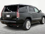 2018 Escalade Thumbnail 2