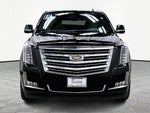 2018 Escalade Thumbnail 3