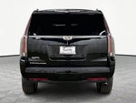 2018 Escalade Thumbnail 4
