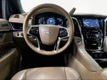 2018 Escalade Thumbnail 5