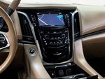 2018 Escalade Thumbnail 6