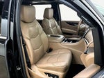 2018 Escalade Thumbnail 7