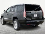 2018 Escalade Thumbnail 13