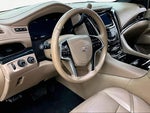 2018 Escalade Thumbnail 14