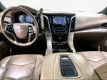 2018 Escalade Thumbnail 16