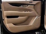 2018 Escalade Thumbnail 23