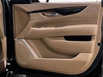 2018 Escalade Thumbnail 24