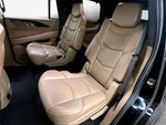 2018 Escalade Thumbnail 26