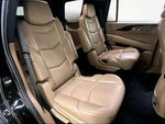 2018 Escalade Thumbnail 27