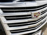 2018 Escalade Thumbnail 29