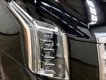2018 Escalade Thumbnail 30