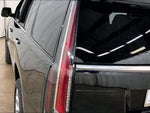 2018 Escalade Thumbnail 31
