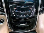 2018 Escalade Thumbnail 32