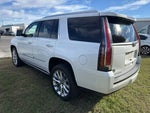 2018 Escalade Thumbnail 2