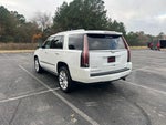 2018 Escalade Thumbnail 5