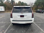 2018 Escalade Thumbnail 6