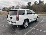 2018 Escalade Thumbnail 7