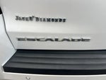 2018 Escalade Thumbnail 13