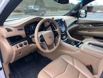 2018 Escalade Thumbnail 14