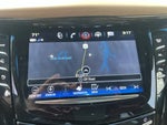 2018 Escalade Thumbnail 18