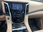 2018 Escalade Thumbnail 20