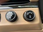 2018 Escalade Thumbnail 21