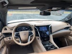 2018 Escalade Thumbnail 23