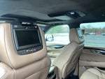 2018 Escalade Thumbnail 24