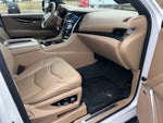2018 Escalade Thumbnail 33
