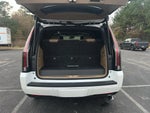 2018 Escalade Thumbnail 34