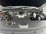 2018 Escalade Thumbnail 36