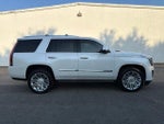 2019 Escalade Thumbnail 1