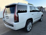 2019 Escalade Thumbnail 2