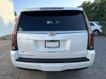 2019 Escalade Thumbnail 3