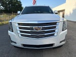 2019 Escalade Thumbnail 7