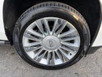 2019 Escalade Thumbnail 9