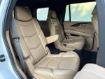 2019 Escalade Thumbnail 11