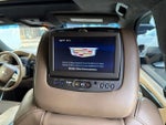 2019 Escalade Thumbnail 13