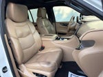 2019 Escalade Thumbnail 15