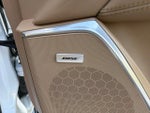 2019 Escalade Thumbnail 18