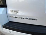 2019 Escalade Thumbnail 19
