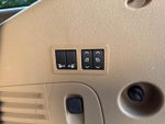 2019 Escalade Thumbnail 22