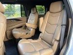 2019 Escalade Thumbnail 24