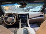 2019 Escalade Thumbnail 25