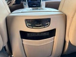 2019 Escalade Thumbnail 26