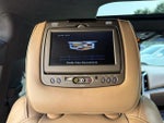 2019 Escalade Thumbnail 27