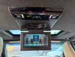2019 Escalade Thumbnail 28