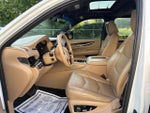 2019 Escalade Thumbnail 29
